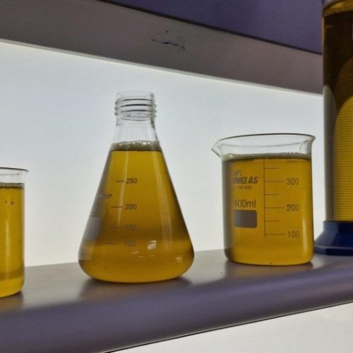 Oleo_de_Soja_Degomado