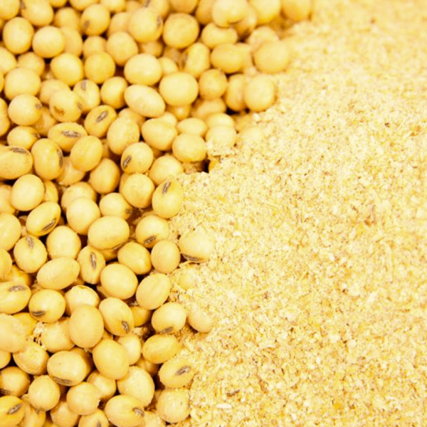 farelo-de-soja-2